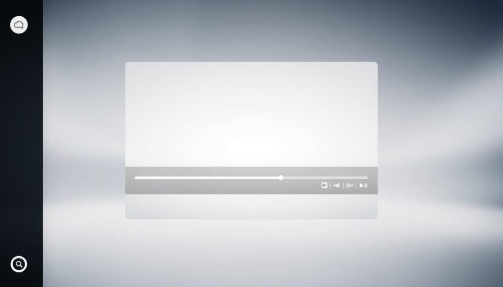 iptv player