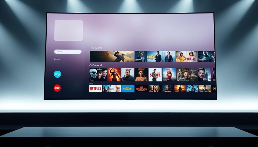 iptv service