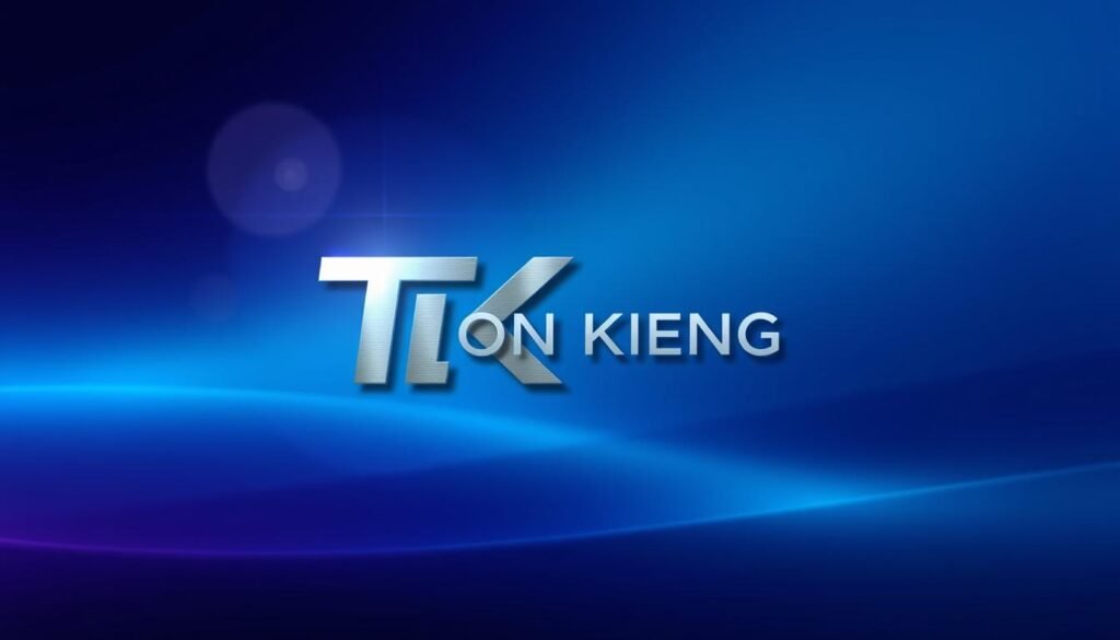 ton kieng iptv